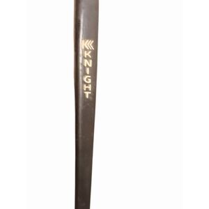 Knight K TL5 Putter Multitech Titanium Magnesium Composite Shaft 35" RH